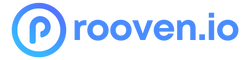 Prooven_logo